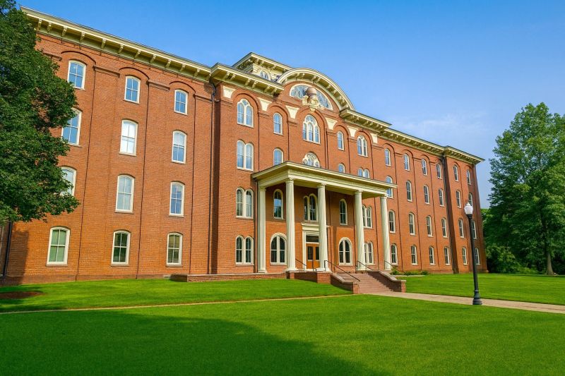 Best Bathroom Remodeling pros in Paramus, NJ