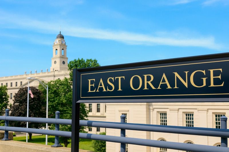 Hero for Home Services Options