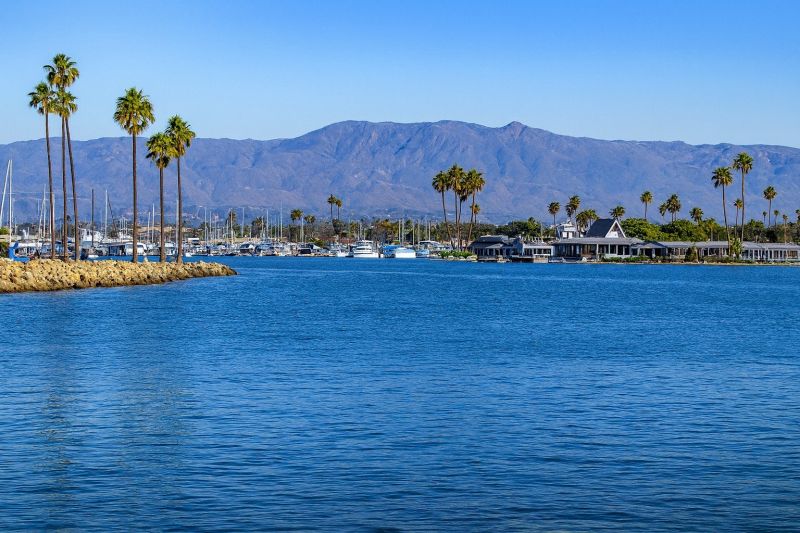 Best Bathroom Remodeling pros in Hackensack, NJ