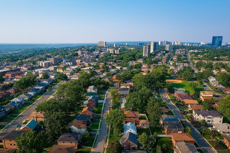 Hero for Home Services Options