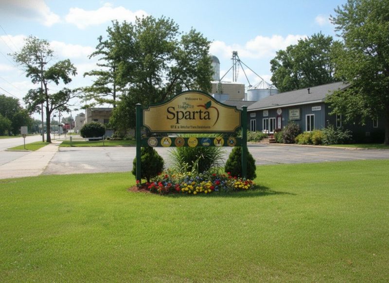 Hero for Home Services Options