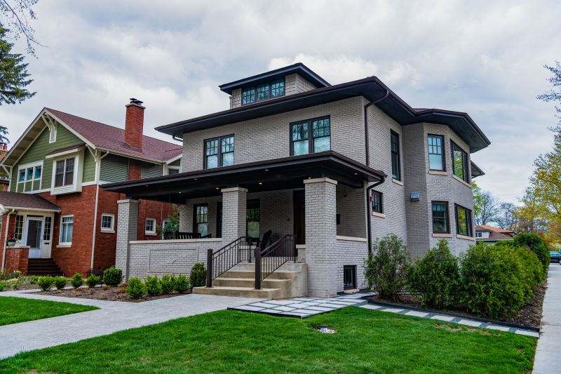 Top Bathroom Remodeling Companies in Hackensack, NJ