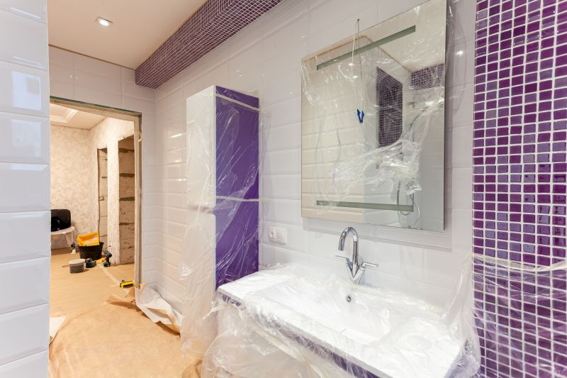 Top Bathroom Remodeling Companies in Wayne, NJ