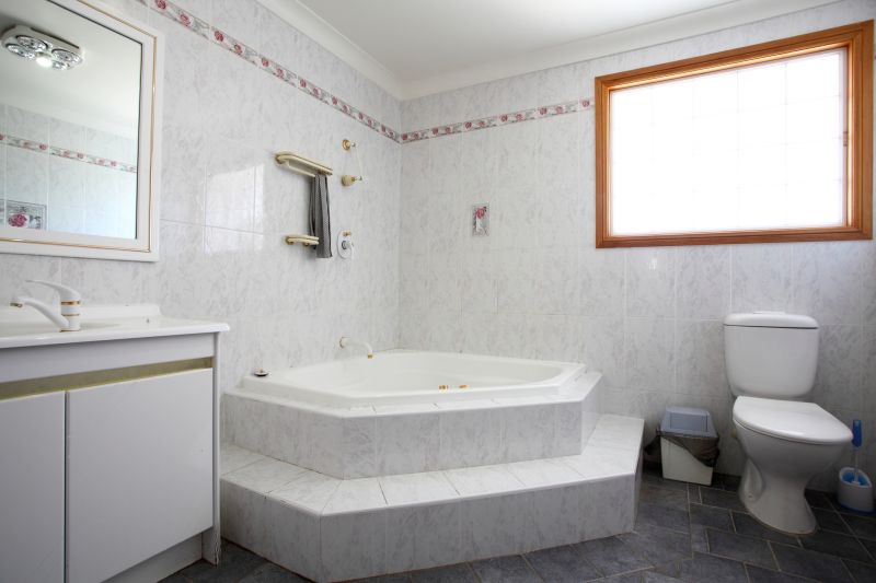Cost of Bathtub Installation in Mahwah, NJ