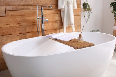 Best Bathtub Installation Contractors in Mahwah, NJ